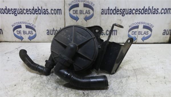 EXEO BERLINA 3R2 Bomba Aire Secundario