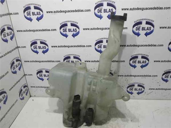 SIN DEFINIR Botella Expansion