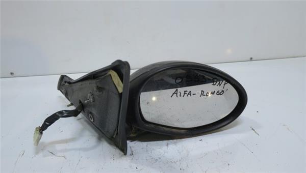 GT 1252004- Retrovisor Derecho