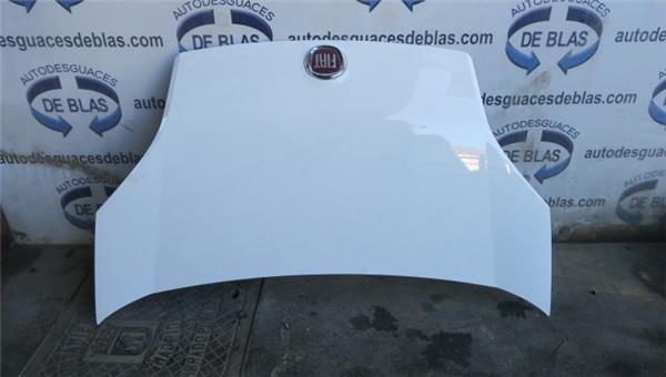 III Fiorino 2252008- Capo