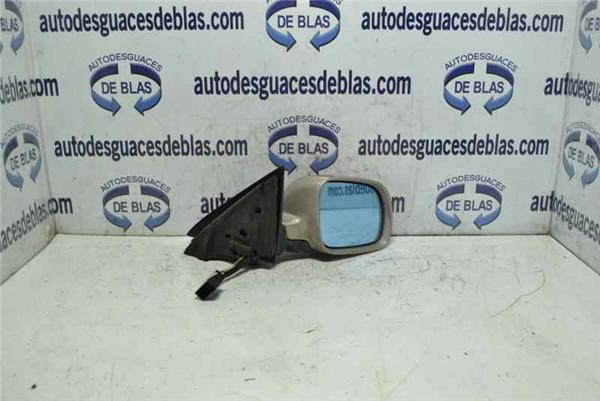 A6 BERLINA 4B2 Retrovisor Derecho