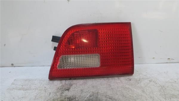 Serie X5 E532000- Piloto Porton Trasero Izquierdo Serie X5 E532000- Piloto Porton Trasero Izquierdo