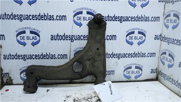 ASTRA G BERLINA Brazo Inferior Delantero Izquierdo