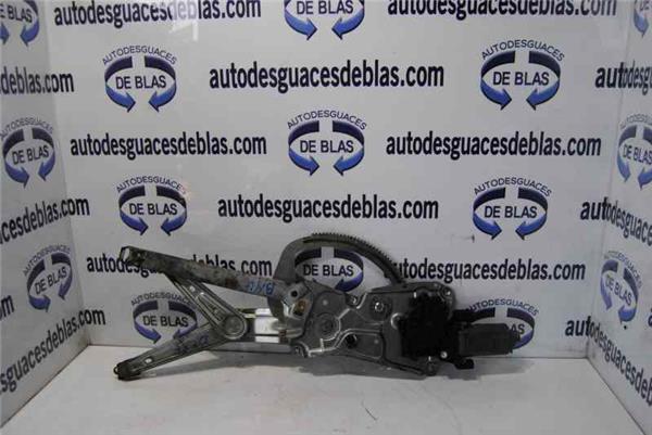 Serie 3 Berlina E361990- Elevalunas Electrico Delantero Derecho