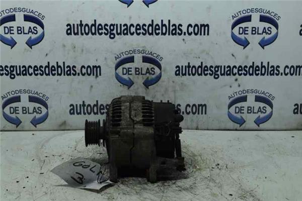 GOLF III BERLINA 1H1 Alternador