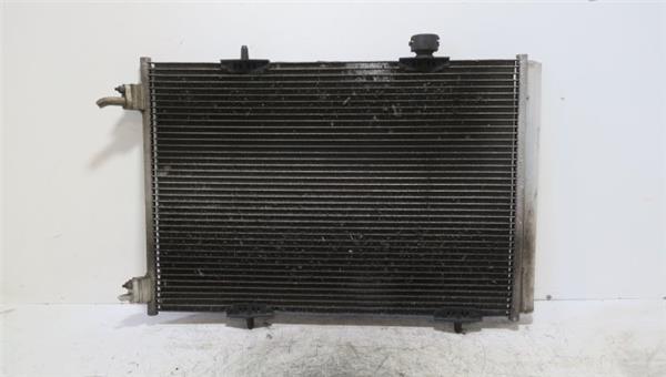 C3 09.2009- Condensador