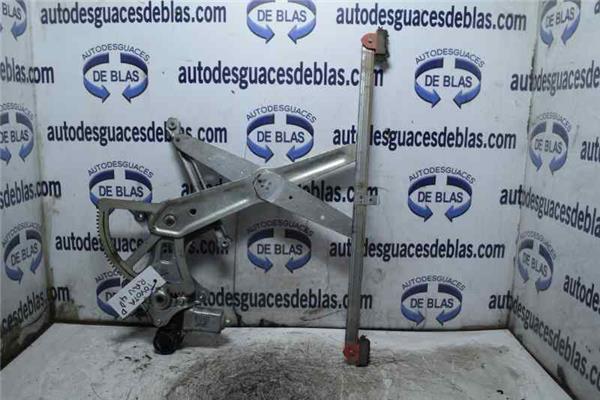 RAV 4 A2 Elevalunas Electrico Delantero Derecho