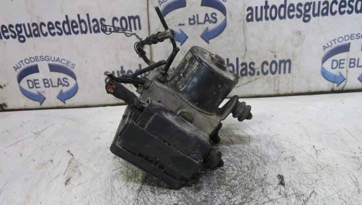 Golf V 1K110.2003-2008 ABS