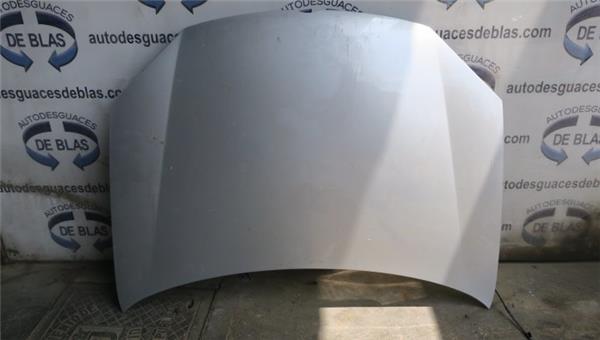 Golf V 1K110.2003-2008 Capo