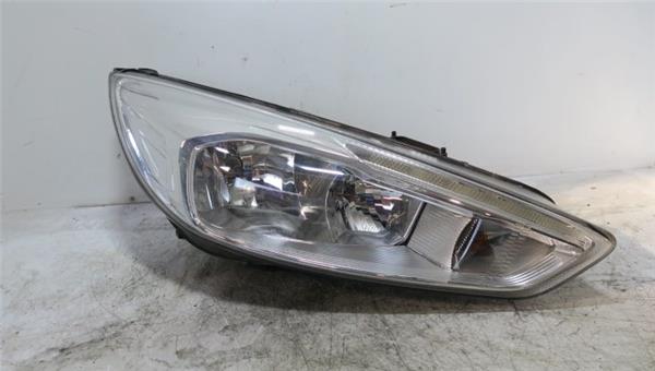 Focus Berlina CB82010- Faro Delantero Derecho