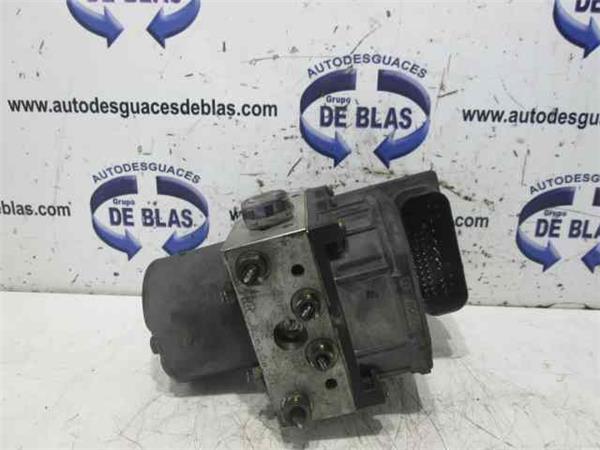 Mondeo Berlina GE2000- ABS
