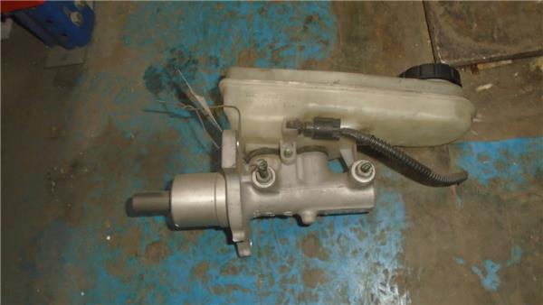 COLT BERLINA 5 Z30A Bomba Freno