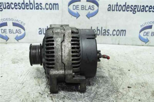 S70 BERLINA Alternador