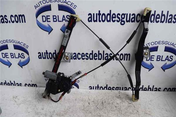 MONDEO BERLINA GE Elevalunas Electrico Delantero Derecho