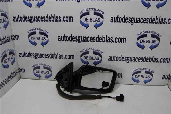 CORDOBA BERLINA 6K2 Retrovisor Derecho
