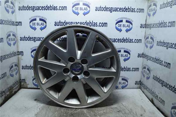C30 Llanta