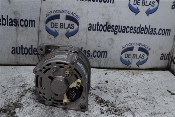 ASTRA F BERLINA Alternador