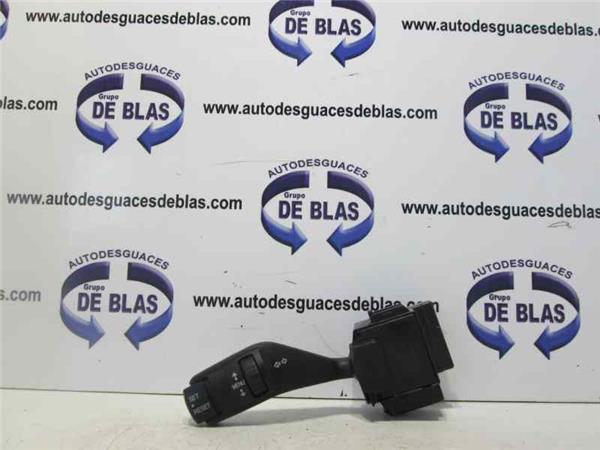 Focus Berlina CAP08.2004- Mando Intermitencia