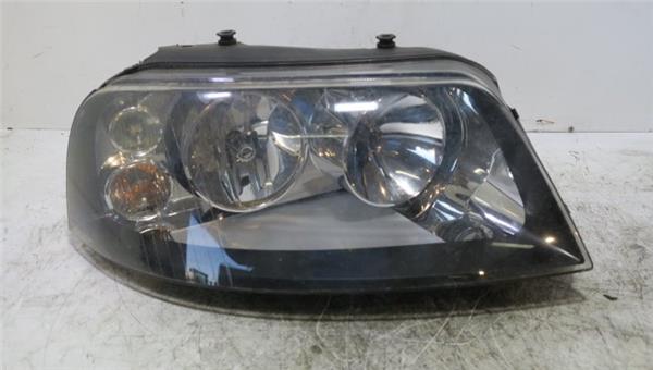 Alhambra 7V905.2000- Faro Delantero Derecho