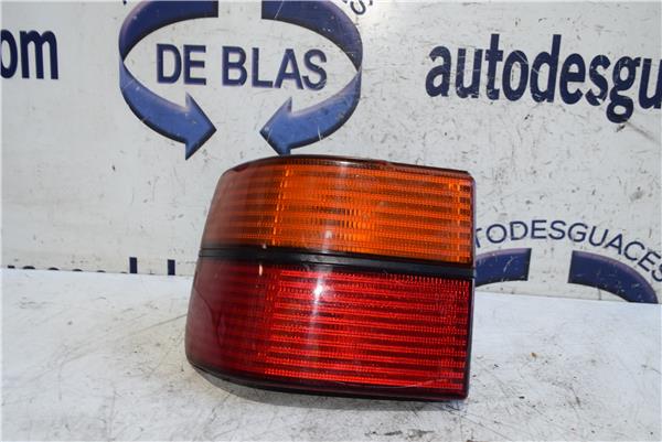 VENTO 1H2 Piloto Trasero Izquierdo VENTO 1H2 Piloto Trasero Izquierdo