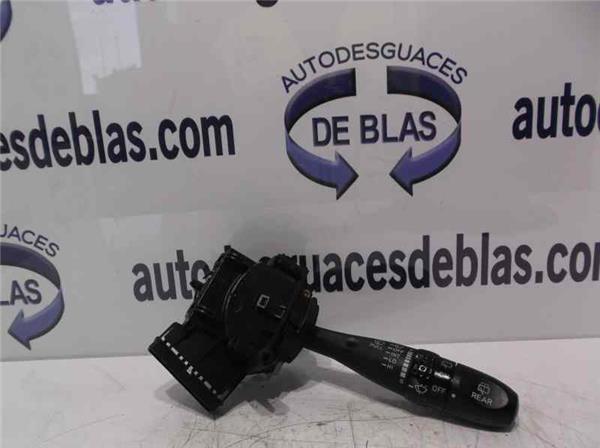 GETZ TB Mando Limpiaparabrisas