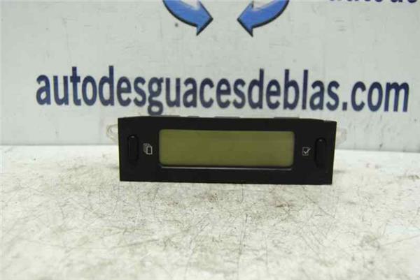 UNIVERSAL Display