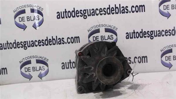 Serie 3 Berlina E361990- Alternador