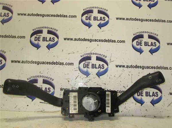 Leon 1M111.1999- Mando Limpiaparabrisas