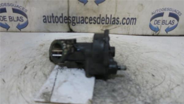 Transit Connect TC72002- Bomba Vacio