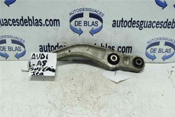 A8 D2 Brazo Superior Trasero Izquierdo