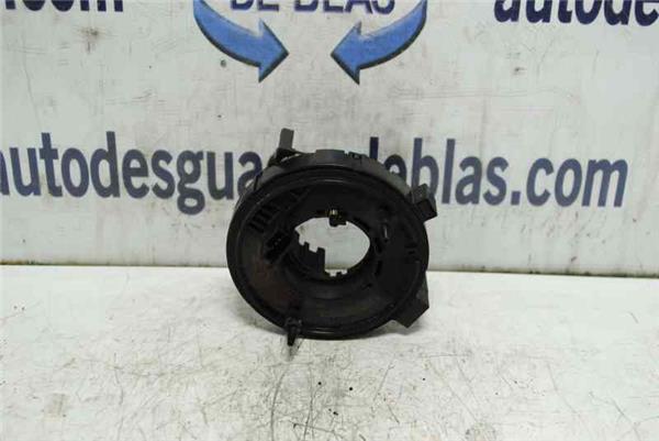 GOLF IV BERLINA 1J1 Anillo Airbag