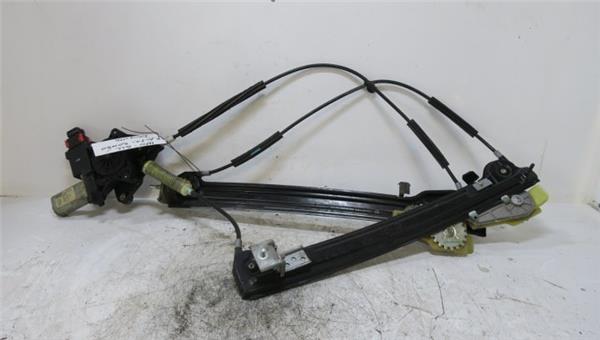 MiTo 1452008- Elevalunas Electrico Delantero Derecho MiTo 1452008- Elevalunas Electrico Delantero Derecho