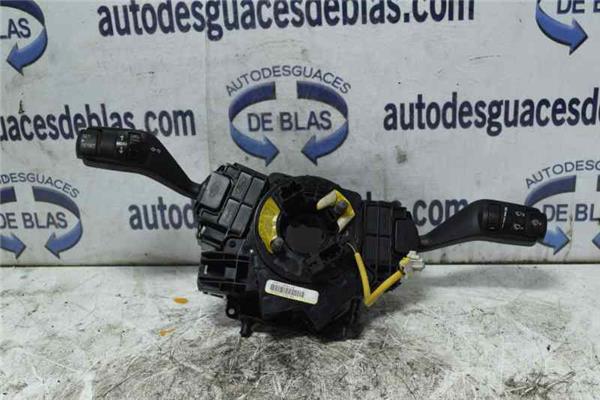 C-MAX CB3 Mando De Luces