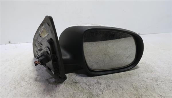 Ceed ED2006- Retrovisor Derecho