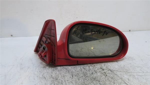Coupe J21996- Retrovisor Derecho