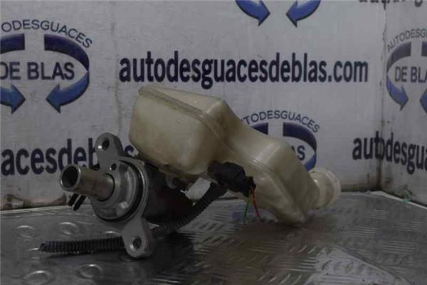C3 Bomba Freno