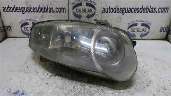 147 1902000- Faro Delantero Derecho
