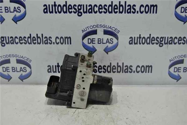 PHEDRA 180 ABS