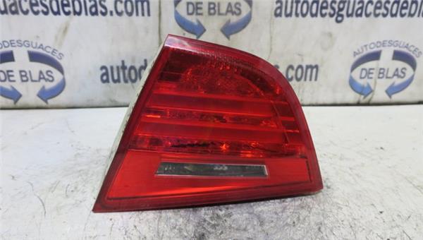 Serie 3 Berlina E902004- Piloto Porton Trasero Izquierdo Serie 3 Berlina E902004- Piloto Porton Trasero Izquierdo