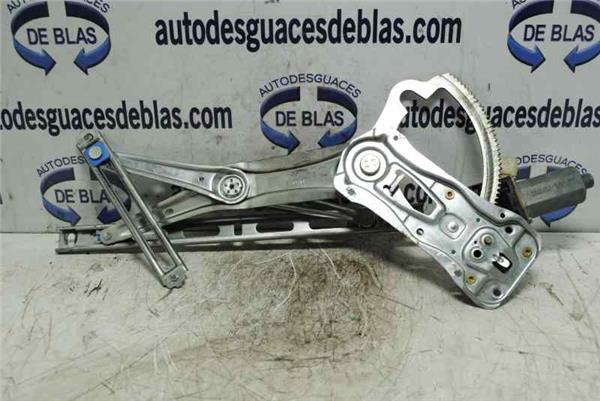 CLASE CLK W208 COUPE Elevalunas Electrico Delantero Derecho