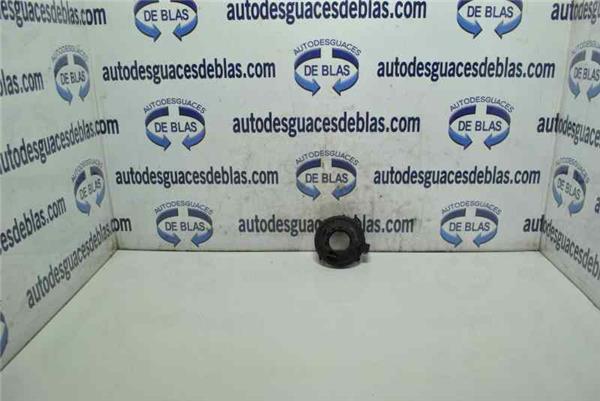 A6 BERLINA 4B2 Anillo Airbag
