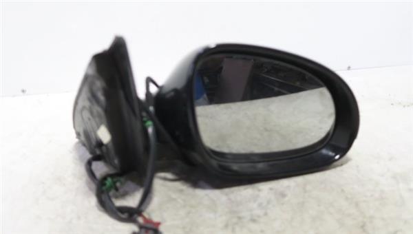 Passat Berlina 3C22005- Retrovisor Derecho Passat Berlina 3C22005- Retrovisor Derecho