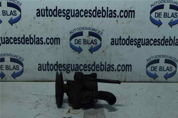 CORDOBA BERLINA 6K2 BOMBA DIRECCION ELECTRICA