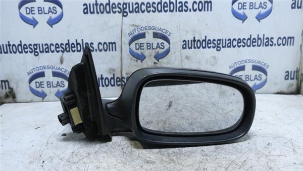 9-3 BERLINA Retrovisor Derecho