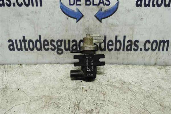 TOLEDO 1M2 Valvula Aire Adicional