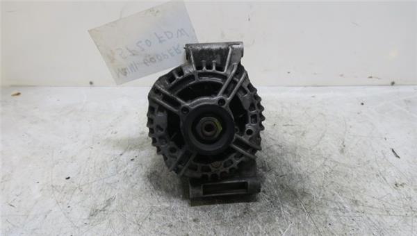 MINI R50R53 Alternador