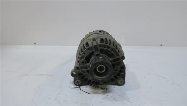 Golf IV Berlina 1J110.1997-2004 Alternador