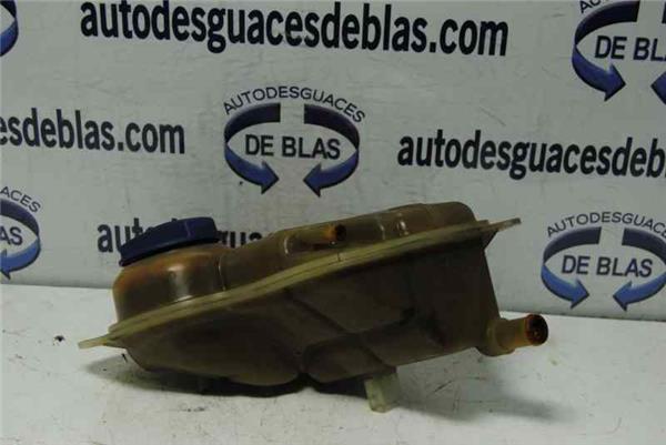 Passat Berlina 3B21996- Botella Expansion