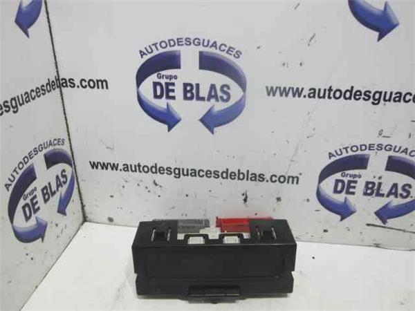 MEGANE I COACHCOUPE DA0 Display