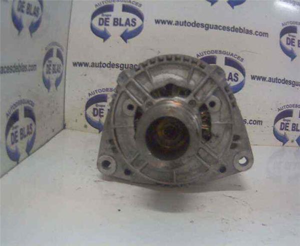 9-3 Berlina 1998- Alternador